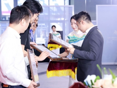 具身智能与人形机器人企业如何完成2026深圳高交会报名的五大步骤
