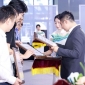  双馆联动、链式协同：高交会开启智能科技展示新范式