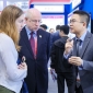 国家级科技展会“中国科技第一展”——2026高交会邀您共赴全球科创盛宴