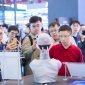 即刻关注：消费电子与智能终端企业如何申请2026深圳高交会展位？