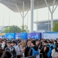 关注：人工智能与算力企业怎样报名2026深圳高交会抢占核心展区？