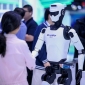权威：外资企业及跨国科技公司在华机构怎样申请2026深圳高交会展位？  