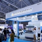 2026高交会电池储能展商报名流程与展位选择指南（官方版）