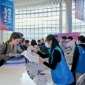 生物科技与新材料企业报名2026高交会，抢占展位正当时汇总