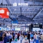 半导体集成电路厂商如何报名2026深圳高交会？官方指南来了