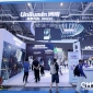 2026高交会智慧生活与3C科技展区展商申请指南，手把手教学