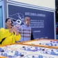 2026深圳高交会，人形机器人产业链企业参展申请入口与步骤。