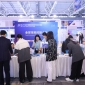 2026深圳高交会核心展区工业自动化厂商入驻即日启动