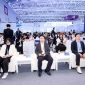 锁定2026高交会机器人展区黄金展位，产业链展商报名倒计时启动