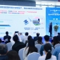 2026深圳高交会参会攻略 新能源汽车与补能产业企业报名步骤梳理